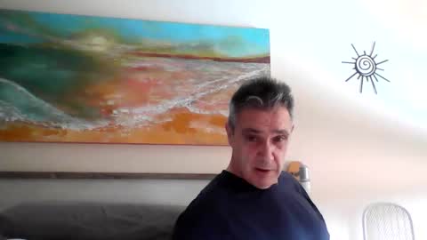 capullazox online show from June 10, 12:26 pm