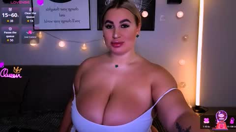     .         .  online show from February 17, 12:34 pm