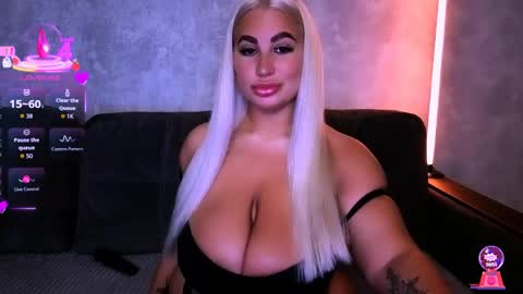     .         .  online show from June 4, 11:16 am