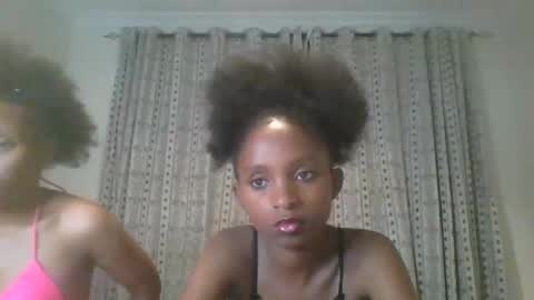 carababey online show from February 16, 11:48 pm