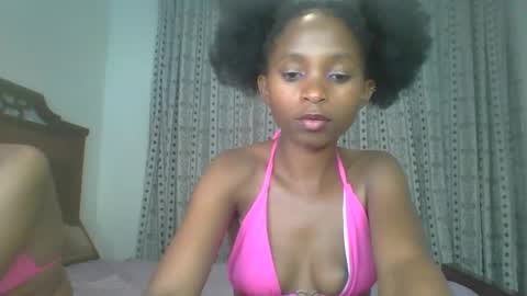 carababey online show from February 18, 3:21 am