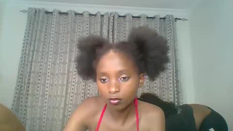 carababey online show from February 18, 5:21 pm