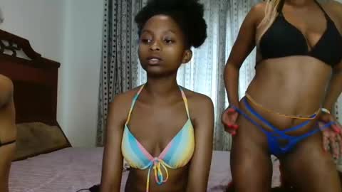 carababey online show from March 12, 8:51 am