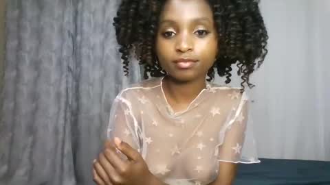 carababey online show from February 28, 12:33 am