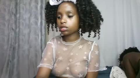 carababey online show from March 1, 12:45 am