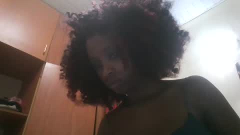 carababey online show from April 19, 4:50 pm