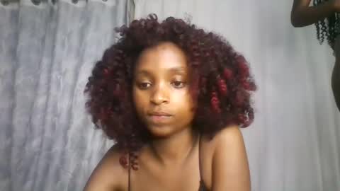 Snapshot of carababey chatting on April 29, 5:30 pm carababey online show from April 29, 5:30 pm