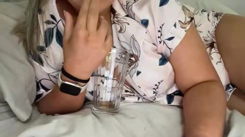 Cara Bou online show from February 27, 10:43 pm