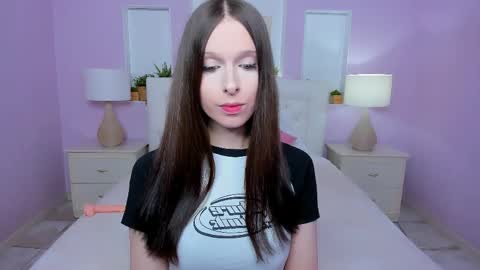   Cara  My schedule this week  Wed Thu Fri Sat 2300  0800 overnight online show from April 3, 6:50 pm