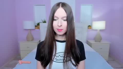   Cara  My schedule this week  Wed Thu Fri Sat 2300  0800 overnight online show from April 24, 7:49 pm