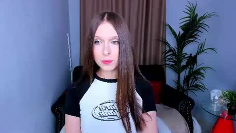 Snapshot of caraford chatting on July 14, 9:20 pm Cara My schedule this week Wed Thu Fri Sat 2300 0800 overnight online show from July 14, 9:20 pm