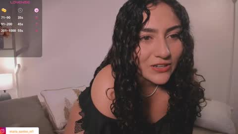  Mara  online show from February 25, 10:50 pm