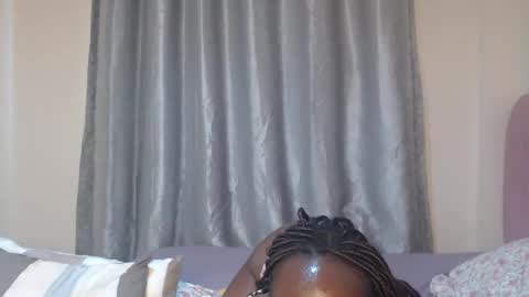 caramel online show from September 17, 6:26 am