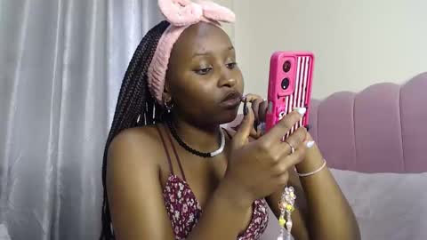 caramel online show from October 23, 9:08 am