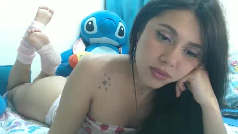      ing  online show from April 1, 2:12 am