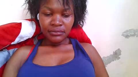 caramel_flames online show from November 3, 5:52 am