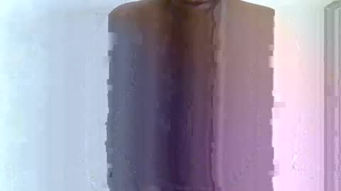 caramel_flames online show from December 2, 5:57 am