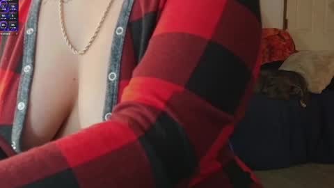 caramel_marshmallow online show from December 18, 12:49 am