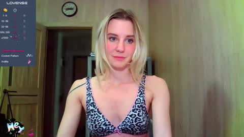 caramel online show from November 6, 7:37 pm