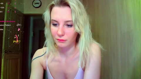 caramel online show from April 21, 10:12 pm