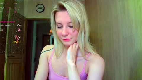 caramel online show from April 24, 9:17 pm