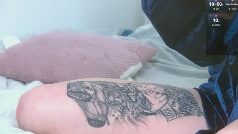 Viola Marika and Visma  online show from February 7, 8:10 pm