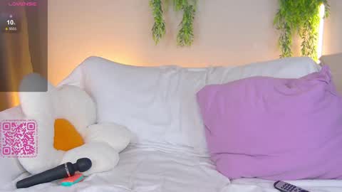 Viola Marika and Visma  online show from February 16, 7:37 am