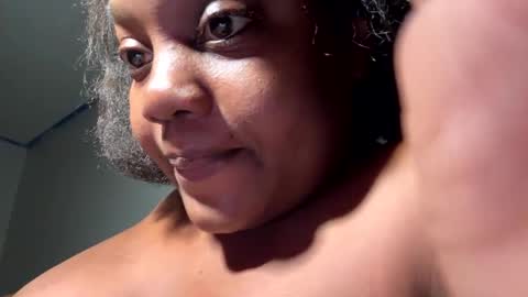 caramelbaby23 online show from September 18, 7:43 am