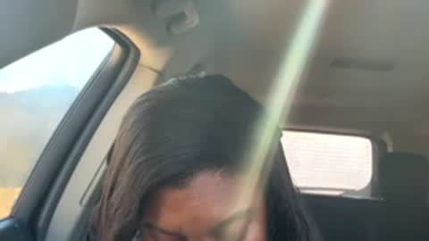 caramelbaby23 online show from January 12, 6:24 pm