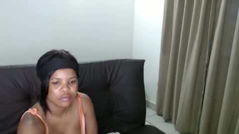 Snapshot of caramelbbe chatting on September 20, 7:15 pm fifi online show from September 20, 7:15 pm