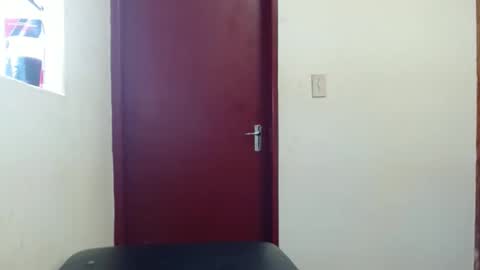 fifi online show from November 17, 11:16 am