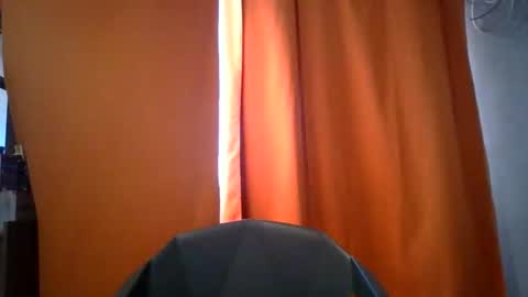 candylious81 online show from September 17, 1:02 pm