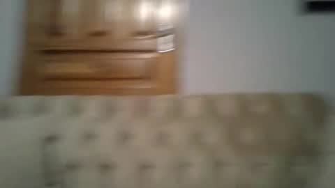 candylious81 online show from September 25, 1:20 am