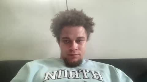 caramelj10 online show from April 20, 3:04 pm