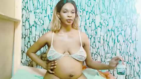 caramelminxxx1 online show from February 12, 7:36 am