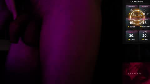 carameltoy4 online show from January 5, 5:27 pm