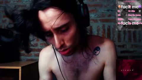 carameltoy4 online show from January 15, 6:51 am