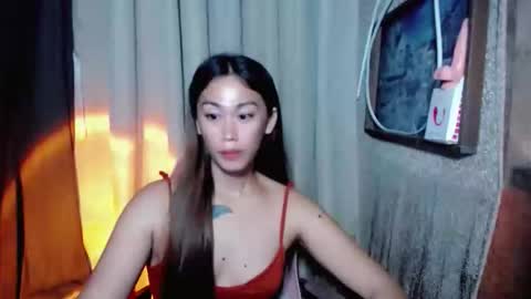 JANE AND BARBIE online show from September 14, 2:22 am