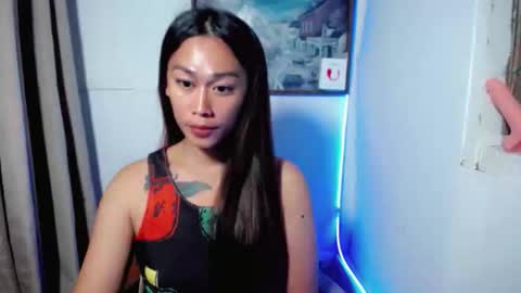 JANE AND BARBIE online show from September 29, 8:13 pm