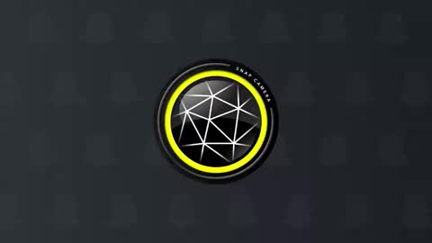 JANE AND BARBIE online show from October 1, 1:44 am