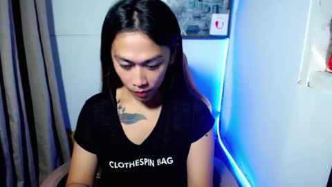 JANE AND BARBIE online show from October 4, 2:31 am