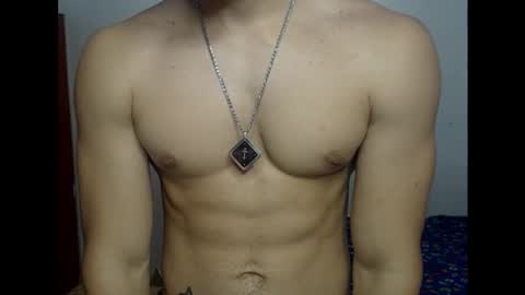 carapalida9008 online show from November 11, 2:17 pm