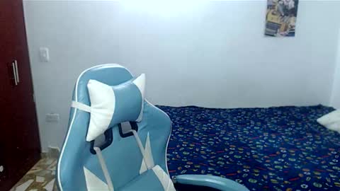 carapalida9008 online show from November 29, 11:08 pm