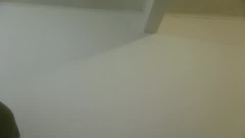 caravibugue online show from December 2, 11:51 pm