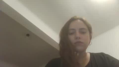 caravibugue online show from December 14, 2:01 am