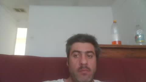 caravibugue online show from December 30, 9:40 pm