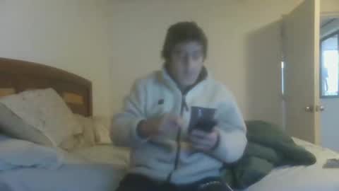 caravibugue online show from September 21, 10:11 pm