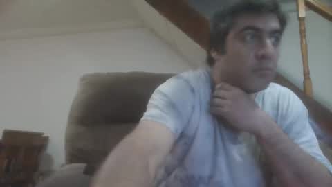 caravibugue online show from October 1, 3:12 am