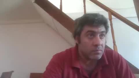 caravibugue online show from October 30, 7:25 pm