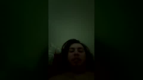 Snapshot of carbon424 chatting on December 16, 6:07 am carbon424 online show from December 16, 6:07 am